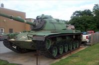 Picture from:  https://s42.photobucket.com/user/bsmart111/media/DCP_0071.jpg.html