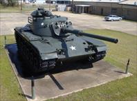 Picture from:  https://s49.photobucket.com/user/Ranchero76/media/M60tanksondisplay/NettletonMS.jpg.html?t=1239518952