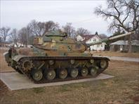 Picture from:  https://www.waymarking.com/waymarks/WM5AG9