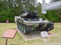 Picture from:  https://www.vgbimages.com/AFV-Photos/82nd-Airborne-Division-Museum/i-s2m7Lwm