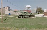 Picture from:  https://www.google.be/maps/@35.3517792,-96.9314163,3a,75y,325.44h,87.45t/data=!3m6!1e1!3m4!1szImqDDBZg81xP7eNRCKUQw!2e0!7i16384!8i8192
