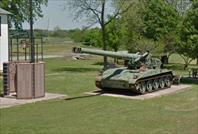 Picture from:  https://www.google.be/maps/@34.9030462,-96.0992495,3a,75y,87.04h,78.67t/data=!3m6!1e1!3m4!1sFbGmo1nn17nCoSX4ARqMjg!2e0!7i13312!8i6656