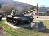 Picture from:  https://www.waymarking.com/waymarks/WM3M0K