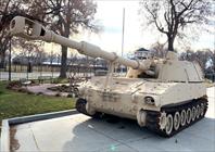 Picture from:  https://www.google.com/maps/place/Waller,+TX+77484,+USA/@30.0584945,-95.9309184,2875m/data=!3m1!1e3!4m5!3m4!1s0x8646cd1058527fa3:0x7204f501f8c3e40!8m2!3d30.0566085!4d-95.9268986?hl=en