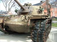 Picture from:  https://www.flickr.com/photos/aniko_attila/2412424516/in/album-72157604340979279/