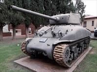 Picture from:  https://www.facebook.com/photo.php?fbid=2602980023251567&set=pcb.2602982039918032&type=3&theater