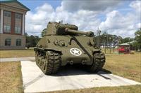 Picture from:  https://www.facebook.com/3rd.Infantry.Division/photos/pcb.10157438188988562/10157438187968562/?type=3&theater