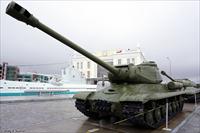 Picture from:  https://www.vitalykuzmin.net/Military/Military-Museum-in-Verkhnyaya-Pyshma-Part-1/i-HSHPc6B/A