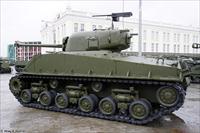 Picture from:  https://www.vitalykuzmin.net/Military/Military-Museum-in-Verkhnyaya-Pyshma-Part-1/i-jxBZLt9