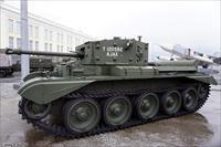 Picture from:  https://www.vitalykuzmin.net/Military/Military-Museum-in-Verkhnyaya-Pyshma-Part-1/i-jxBZLt9