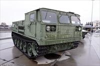 Picture from:  https://www.vitalykuzmin.net/Military/Military-Museum-in-Verkhnyaya-Pyshma-Part-3/