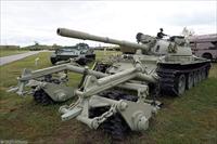 Picture from:  https://www.vitalykuzmin.net/Military/Technical-Museum-in-Tolyatti-Part-1/i-sGTDqf4