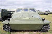 Picture from:  https://www.vitalykuzmin.net/Military/Technical-Museum-in-Tolyatti-Part-1/i-tRx5HGK