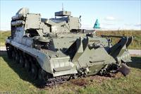 Picture from:  https://www.vitalykuzmin.net/Military/Technical-Museum-in-Tolyatti-Part-2/