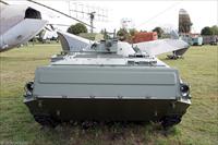 Picture from:  https://www.vitalykuzmin.net/Military/Technical-Museum-in-Tolyatti-Part-2/i-wwwdxDz