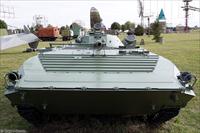 Picture from:  https://www.vitalykuzmin.net/Military/Technical-Museum-in-Tolyatti-Part-2/i-wwwdxDz