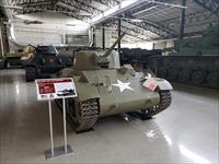 Picture from:  https://www.worldmilitariaforum.com/forums/index.php?%2Ftopic%2F317045-us-army-ordnance-museum-aberdeen-proving-ground%2F&tab=comments&fbclid=IwAR1UP7g7BMZ7g3r-YMJJBvrHBG6oZY2Qss2RX1jQ3XlnYgqL9klYl9Uzol0#comment-2537720