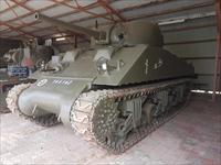 Picture from:  https://www.facebook.com/photo/?fbid=10158050714700208&set=pcb.1863682980467876