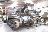 Picture from:  http://www.sindorf.nl/collectors/museum-history-revives/108/158/  