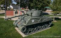 Picture from:  https://www.vgbimages.com/AFV-Photos/Iowa-VFW-American-Legion/Arlington-Park-Lake-Mills-IA-M/i-ZGBXtCD/A
