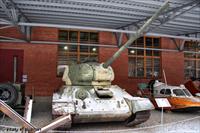 Picture from:  https://www.vitalykuzmin.net/Military/Military-Technical-Museum/