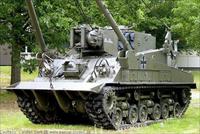 Picture from:  