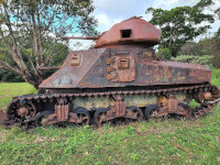 Picture from:  https://www.facebook.com/photo/?fbid=10159631946649748&set=pcb.10160106217983489