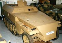 Picture from:  https://www.wealdfoundation.org/app/uploads/2021/08/Header.jpg