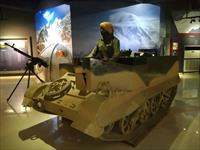 Picture from:  https://www.google.com/maps/contrib/106178856888331981665/photos/@33.586685,73.0541679,3a,75y,90t/data=!3m7!1e2!3m5!1sAF1QipPLU4EXgHz0Qw5fJygpEzOMuMuWNjHgzcdoDHc7!2e10!6shttps:%2F%2Flh5.googleusercontent.com%2Fp%2FAF1QipPLU4EXgHz0Qw5fJygpEzOMuMuWNjHgzcdoDHc7%3Dw365-h273-k-no!7i4608!8i3456!4m3!8m2!3m1!1e1