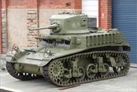 Picture from:  https://www.flickr.com/photos/77645600@N00/8470783626/