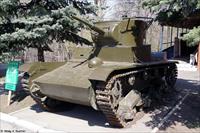 Picture from:  https://www.vitalykuzmin.net/Military/Victory-Park-in-Saratov-Part-1/i-9cxtJ2g/A