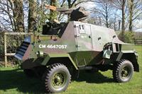 Picture from:  https://www.facebook.com/photo/?fbid=10231073571529584&set=pcb.3190629134560409