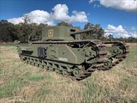 Picture from:  https://www.facebook.com/groups/231177403751304/permalink/2256196374582720