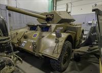 Picture from:  http://www.vgbimages.com/AFV-Photos/Canadian-Artillery-Museum-CFB-Sh/n-9brsX/i-3zxvQvN