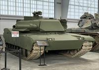 Picture from:  https://www.facebook.com/photo/?fbid=1840077543135495&set=gm.7343208279076122&idorvanity=147111312019224