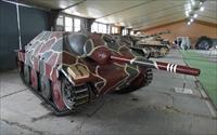Picture from:  https://www.flickr.com/photos/142809800@N03/37160190916/in/dateposted/
