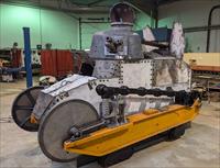 Picture from:  https://www.facebook.com/photo/?fbid=1100478855416912&set=a.502716478526489