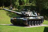 Picture from:  https://www.facebook.com/photo/?fbid=973624701463771&set=pcb.973625141463727