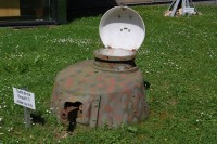 Picture from:  http://www.com-central.net/index.php?name=Forums&file=viewtopic&t=13107