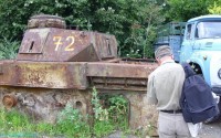 Picture from:  http://www.scalemodels-bg.com/phpbb/viewtopic.php?f=53&t=136&start=945
