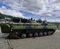 Picture from:  https://www.google.com/maps/contrib/110034308747056309741/photos/@50.2484124,14.8561764,3a,75y,90t/data=!3m7!1e2!3m5!1sCIHM0ogKEICAgICb-4uR2wE!2e10!6shttps:%2F%2Flh3.googleusercontent.com%2Fgps-cs%2FADgaOlpNTcg7iJOiDuG0wPOR7uQabfdp33IuDHykeg8mit2FBFhrUFcMNOJgCu-DaW3Ib_p0IJzgStaAMC1wQHKj6tK-e2T_k5ABtQlMvwh7A5t-3PaGcWX52Zp1ajPbjmKgwQj65Cl29Q%3Dw365-h273-k-no!7i4000!8i3000!4m3!8m2!3m1!1e1?entry=ttu&g_ep=EgoyMDI1MDMxOS4yIKXMDSoASAFQAw%3D%3D