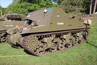 Picture from:  https://www.facebook.com/photo/?fbid=3695952384036117&set=pcb.3695953987369290