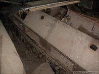 Picture from:  http://www.detektorweb.cz/index.4me?s=show&i=22075&mm=1&vd=1