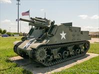 Picture from:  http://www.vgbimages.com/AFV-Photos/Michigan-VFW-American-Legion/VFW-Post-4087AMVETS-Post-1569-Da/i-V54JzGM/0/X3/P1190718-X3.jpg
